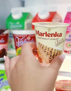 Fotografie marlenka-spot_original.jpg