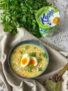 Fotografie kyskova-polevka_1_original.jpg