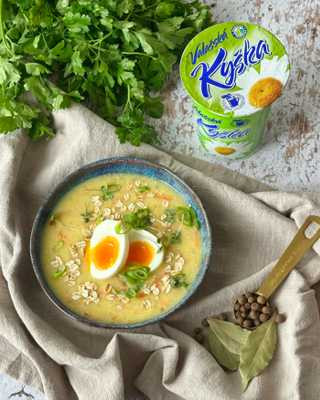 Obrázek k aktualitě Zimní superfoods z Valašska: Kořenová zelenina a sladké lívance pro zdraví i chuťové pohárky