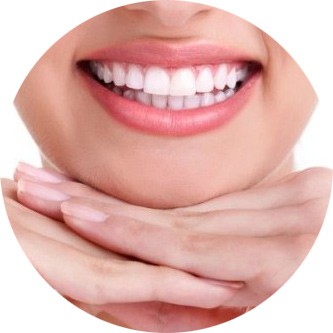 Obrázek k článku Jogurtové bakterie pomáhají prevenci zubního kazu