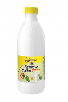 Fotografie kefirove-mleko-950g-2019_original.jpg