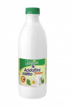 Fotografie acidofilni-mleko-950g-2019_original.jpg