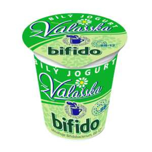 Bifido
